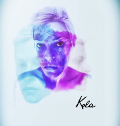 Kola