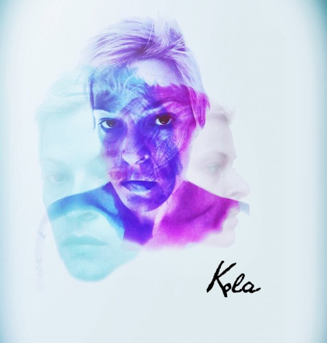 Kola