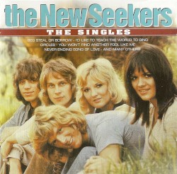 The Singles