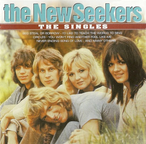 The Singles