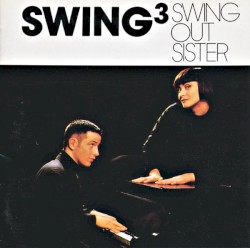 Swing³