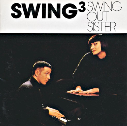 Swing³