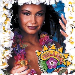 HulaGirl