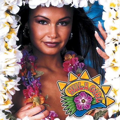 HulaGirl