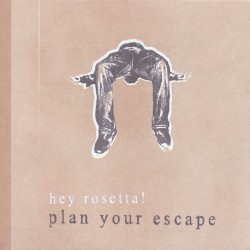 Plan Your Escape