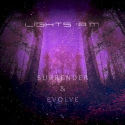 Surrender & Evolve