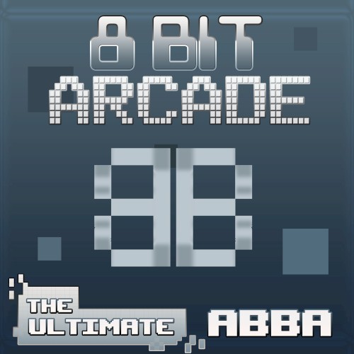 The Ultimate ABBA