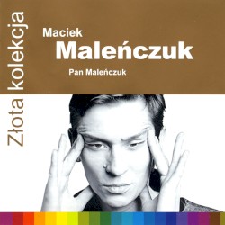 Złota Kolekcja: Pan Maleńczuk