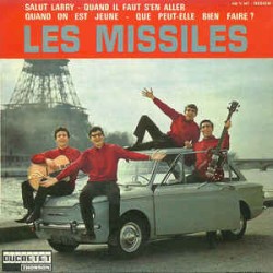 3eme Disque