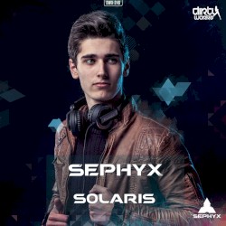 Solaris