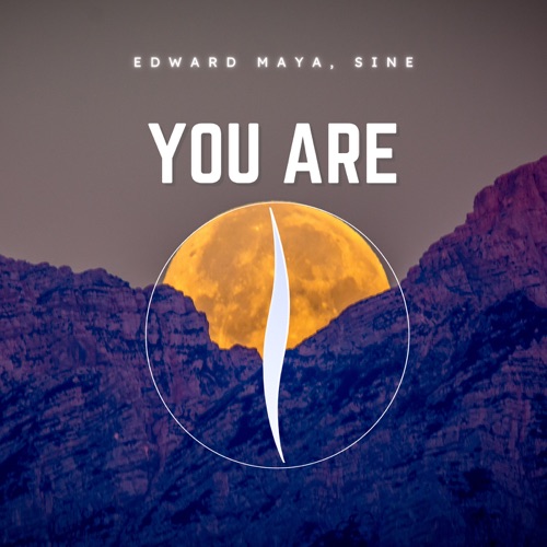 You Are