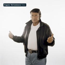 Fonz