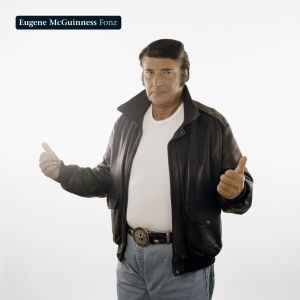 Fonz
