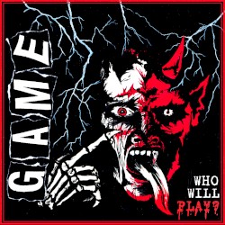 Who Will Play