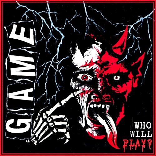 Who Will Play