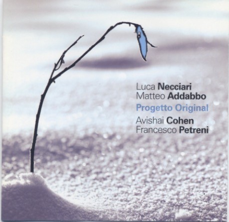 Progetto Original
