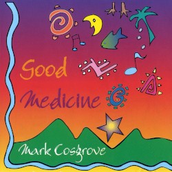 Good Medicine