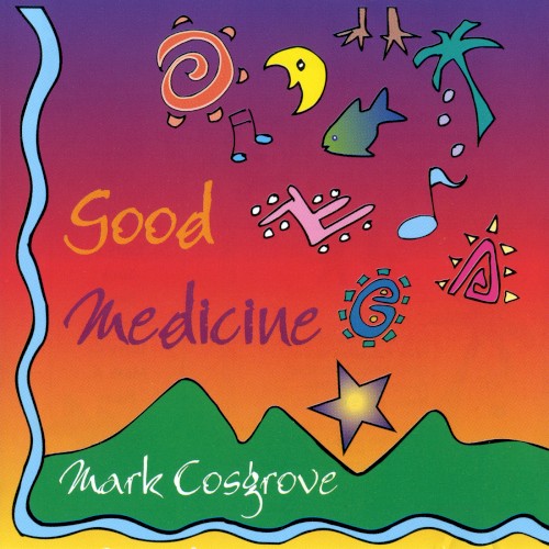 Good Medicine