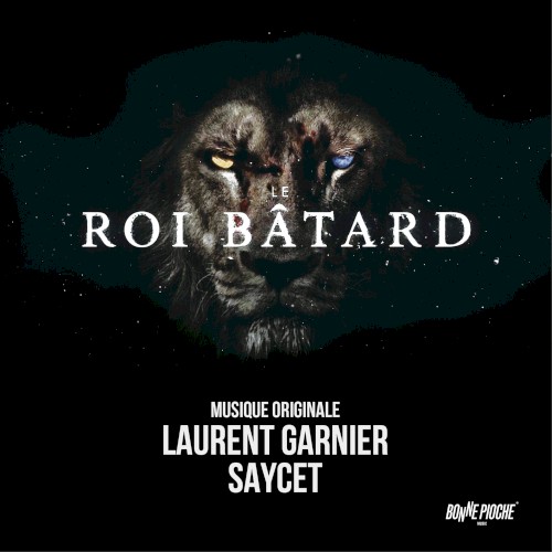 Le roi bâtard