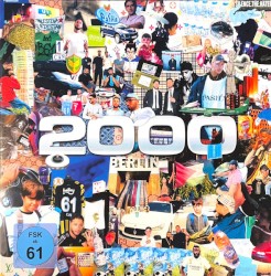 2000