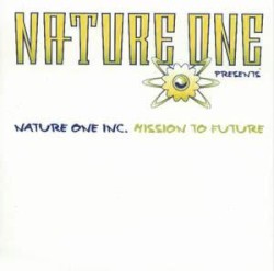 Mission to Future