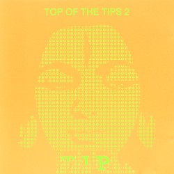 Top Of The Tips 2