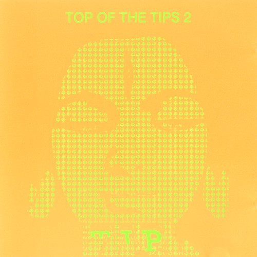 Top Of The Tips 2