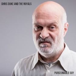 Purseonable Guy