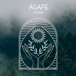 AGAPE Volume I