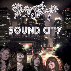 Sound City