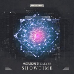 Showtime