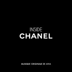Inside Chanel