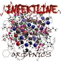 Organics