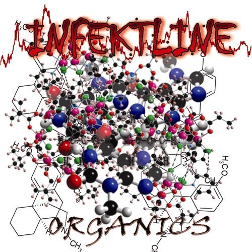 Organics