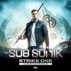 Strike One (Album Sampler #2)