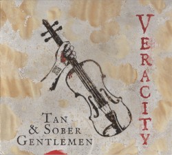 Veracity
