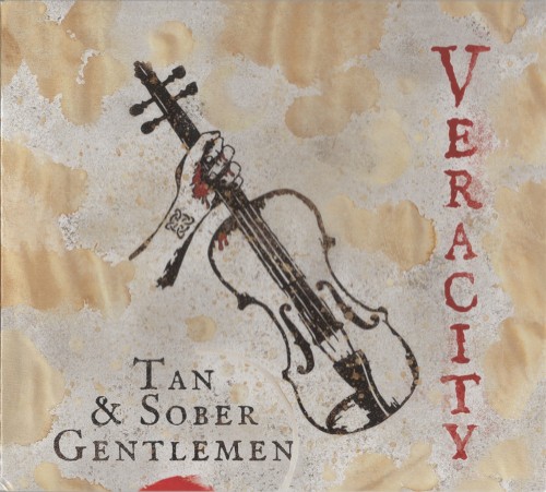 Veracity