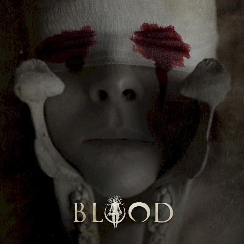 Blood