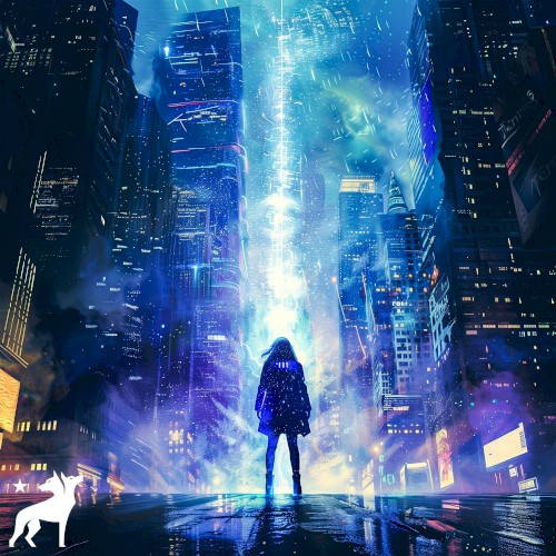 Nocturnal