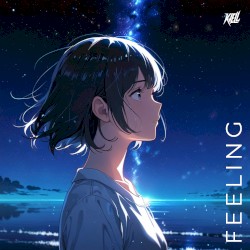 Feeling