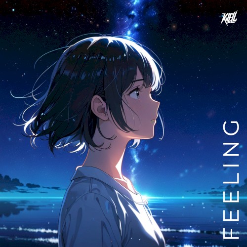 Feeling