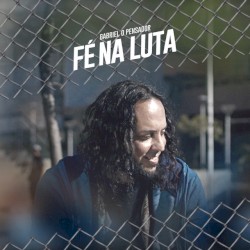 Fé Na Luta