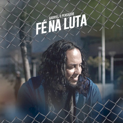 Fé Na Luta