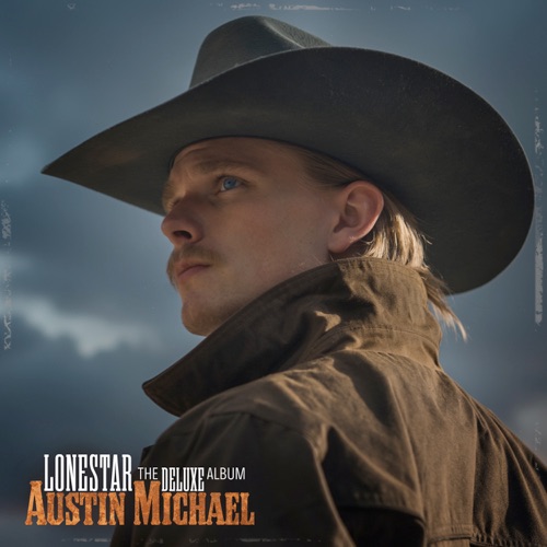 Lonestar