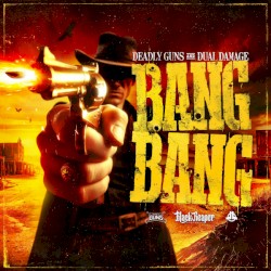 Bang Bang
