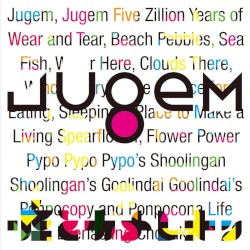 JUGEM