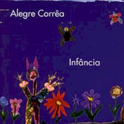Infância