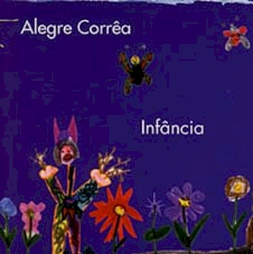 Infância