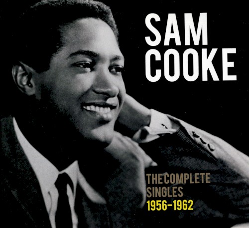 The Complete Singles (1956–1962)