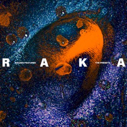 Raka